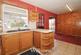 Additional image 3 of Chapel Lane, Huttoft, Alford