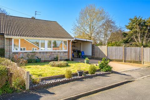 2 bedroom bungalow for sale, Ash Lea Drive, Donnington, Telford, Shropshire, TF2