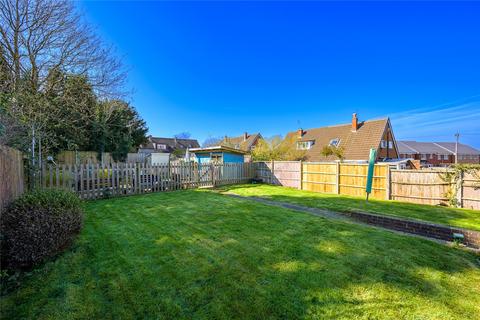 2 bedroom bungalow for sale, Ash Lea Drive, Donnington, Telford, Shropshire, TF2