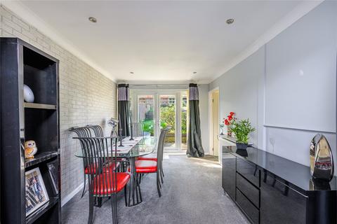 2 bedroom bungalow for sale, Ash Lea Drive, Donnington, Telford, Shropshire, TF2