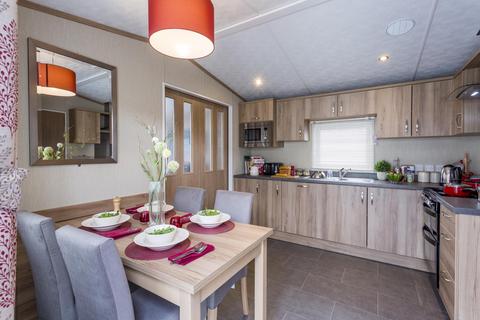 undefined, Bexhill-On-Sea, East Sussex, TN39