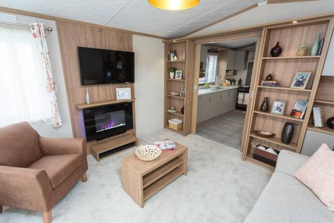 undefined, Bexhill-On-Sea, East Sussex, TN39