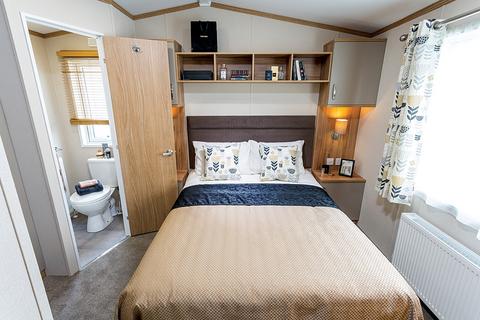 undefined, Bexhill-On-Sea, East Sussex, TN39