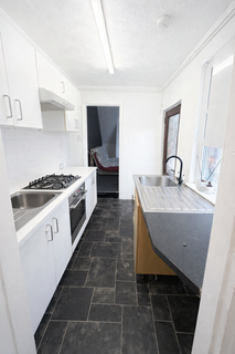 undefined, Meadow Lane, Loughborough LE11