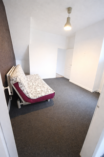 undefined, Meadow Lane, Loughborough LE11