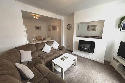 2 bedroom terraced house to rent, Rivington Street, St Helens