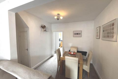 2 bedroom terraced house to rent, Rivington Street, St Helens