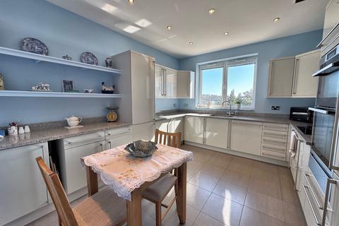 2 bedroom apartment for sale, 22 Douglas Avenue, Exmouth EX8