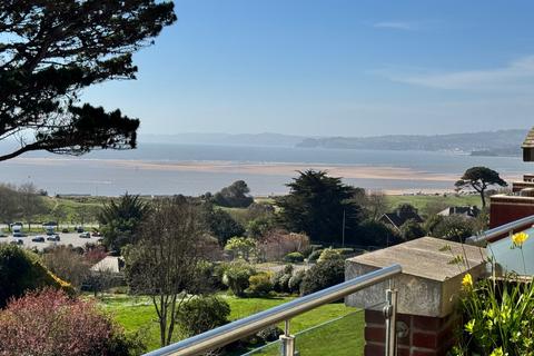 2 bedroom apartment for sale, 22 Douglas Avenue, Exmouth EX8