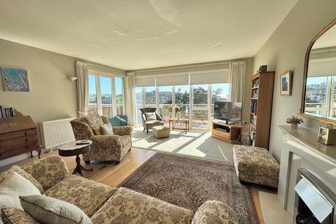2 bedroom apartment for sale, 22 Douglas Avenue, Exmouth EX8