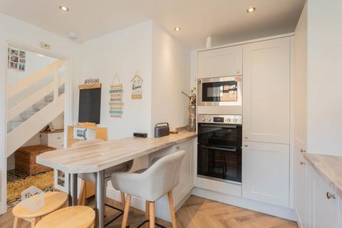 3 bedroom end of terrace house for sale, Heather Close, Birchwood, Warrington, Cheshire, WA3 7NX
