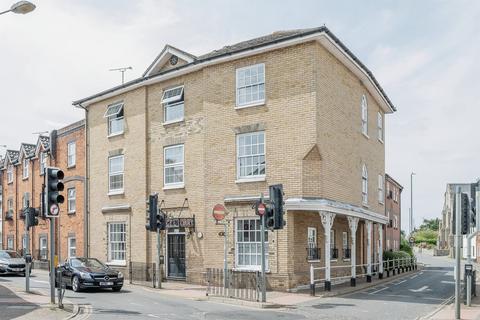 undefined, Cromer Road, North Walsham