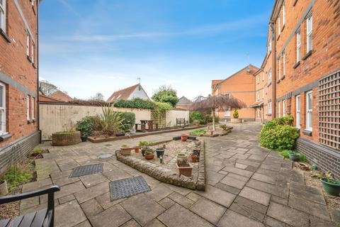 undefined, Cromer Road, North Walsham