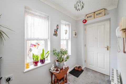 1 bedroom flat for sale, Cromer Road, North Walsham