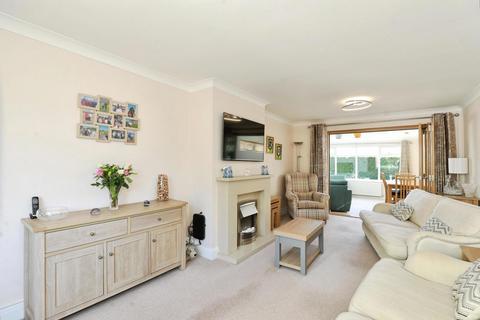undefined, The Burrows, Cuddington, Northwich, Cheshire, CW8