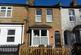 Burleigh Road, Enfield EN1