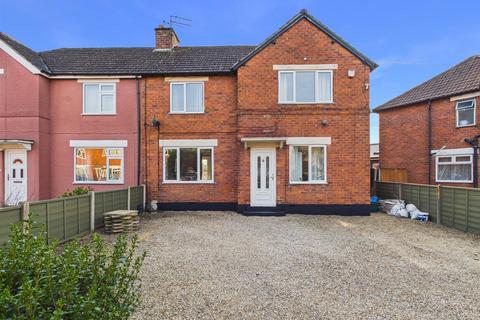undefined, Henley Place, Linden, Gloucester