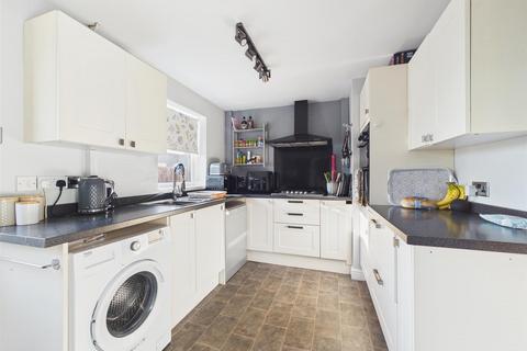 undefined, Henley Place, Linden, Gloucester