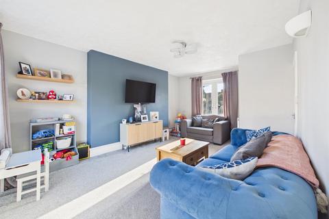 undefined, Henley Place, Linden, Gloucester