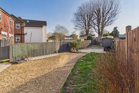 undefined, Henley Place, Linden, Gloucester