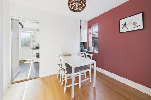 undefined, Henley Place, Linden, Gloucester