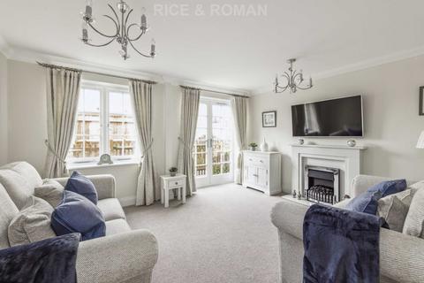 undefined, Portsmouth Road, Cobham KT11