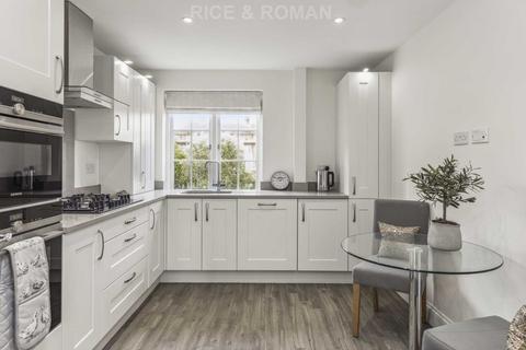 undefined, Portsmouth Road, Cobham KT11