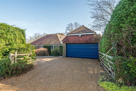 undefined, Oakland Drive, Robertsbridge