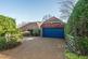 Oakland Drive, Robertsbridge