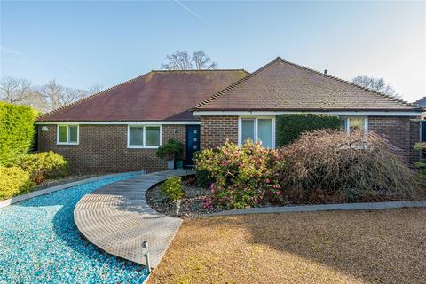 undefined, Oakland Drive, Robertsbridge