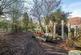 Additional image 17 of Oakland Drive, Robertsbridge