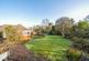 Additional image 18 of Oakland Drive, Robertsbridge
