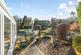 Additional image 20 of Oakland Drive, Robertsbridge