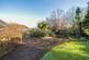 Additional image 21 of Oakland Drive, Robertsbridge