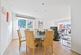 Additional image 8 of Oakland Drive, Robertsbridge