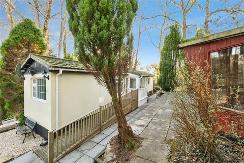 undefined, Holland Copse, Pathfinder Village, Exeter, Devon, EX6