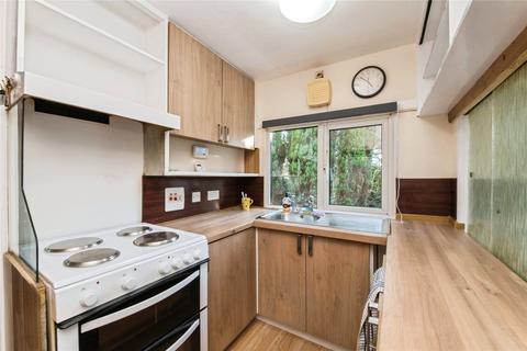 undefined, Holland Copse, Pathfinder Village, Exeter, Devon, EX6