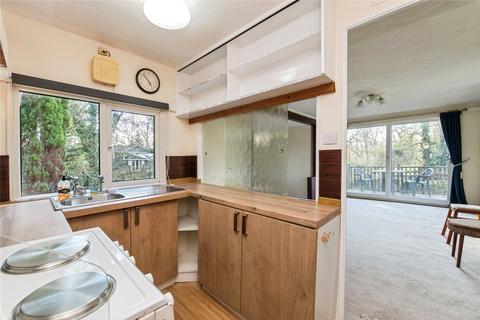 undefined, Holland Copse, Pathfinder Village, Exeter, Devon, EX6