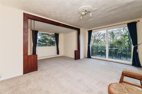 undefined, Holland Copse, Pathfinder Village, Exeter, Devon, EX6