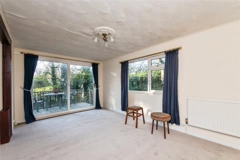 2 bedroom detached house for sale, Holland Copse, Pathfinder Village, Exeter, Devon, EX6