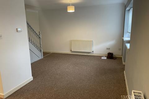 undefined, Llys Ystrad, Johnstown, Carmarthen