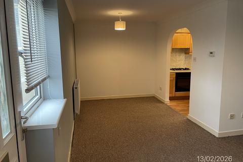 undefined, Llys Ystrad, Johnstown, Carmarthen