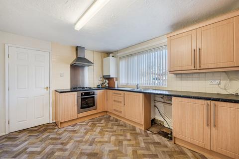 undefined, Arden, Widnes WA8