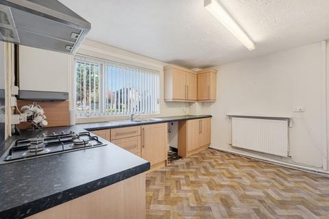 undefined, Arden, Widnes WA8