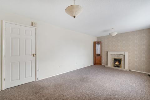 undefined, Arden, Widnes WA8