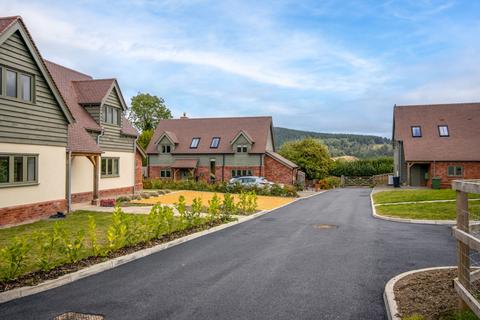 undefined, 2, Pear Tree Orchard, Wigmore HR6