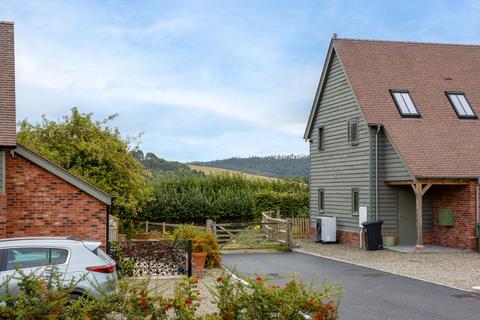 undefined, 2, Pear Tree Orchard, Wigmore HR6