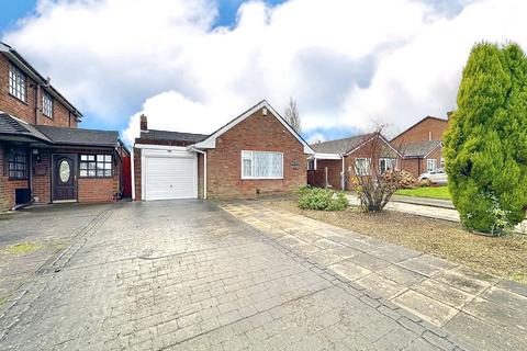 undefined, Ward Street, Bilston WV14