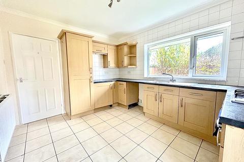 undefined, Ward Street, Bilston WV14