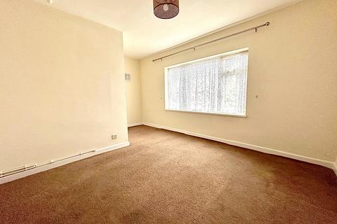 undefined, Ward Street, Bilston WV14